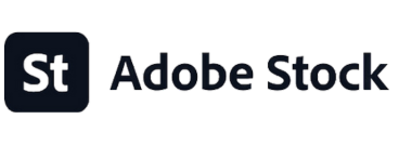 Adobe Stock