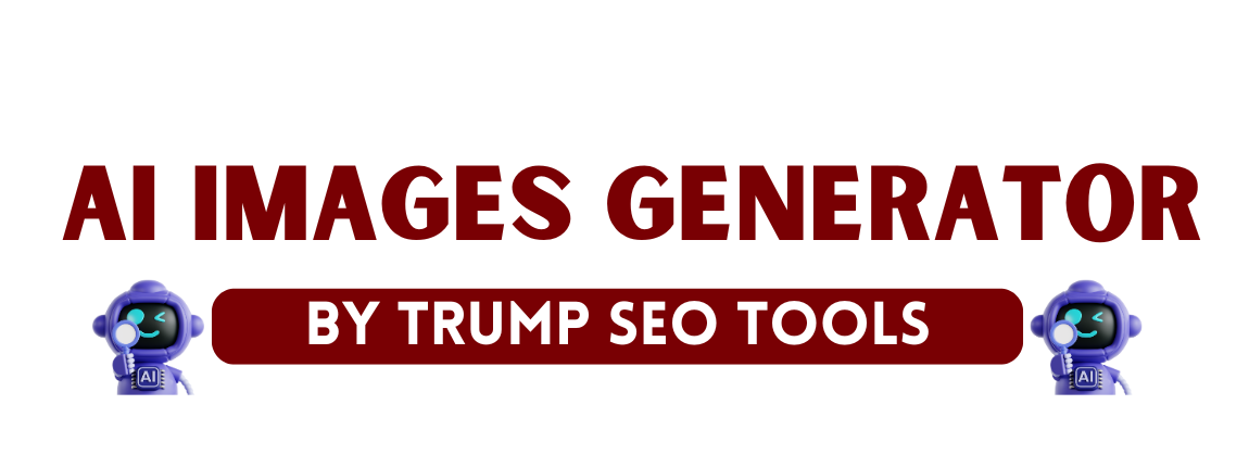 AI Images Generator
