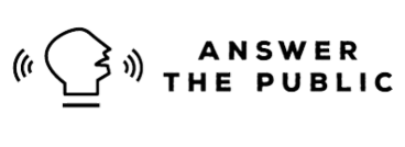 Answerthepublic