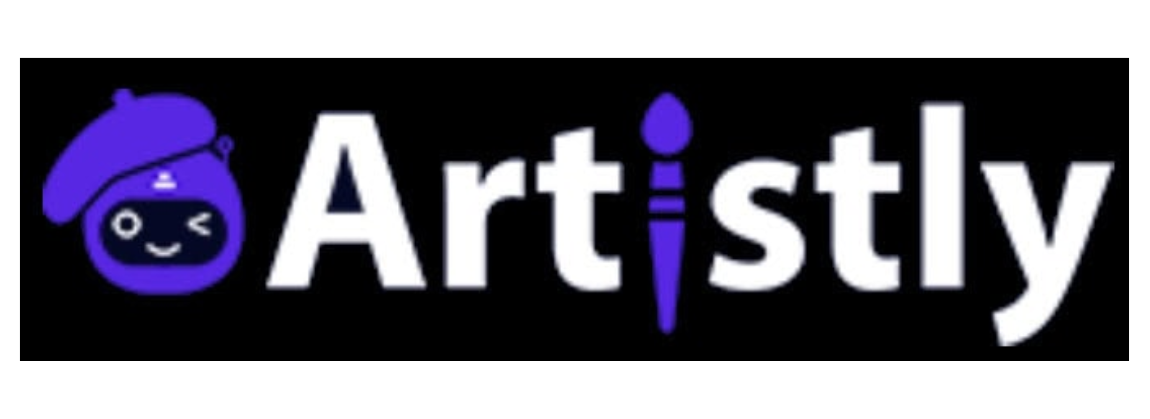 Artistly