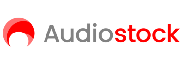 Audio Stock