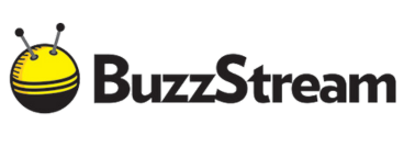 Buzzstream