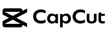 Capcut