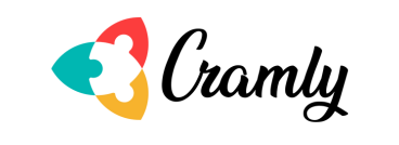 Cramly AI