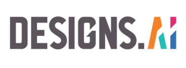 Design AI