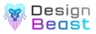 Designbeast