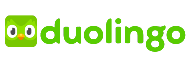 Duolingo Super