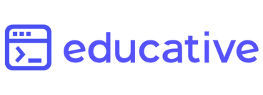 Educative