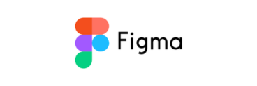 Figma