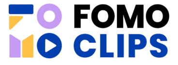 Fomoclips