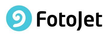 Fotojet