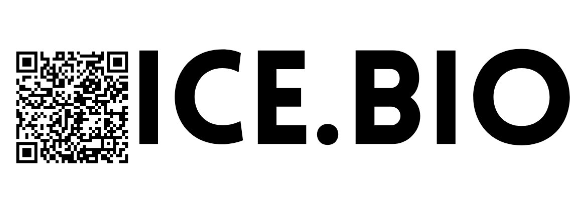 Ice.bio
