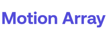 Motion Array
