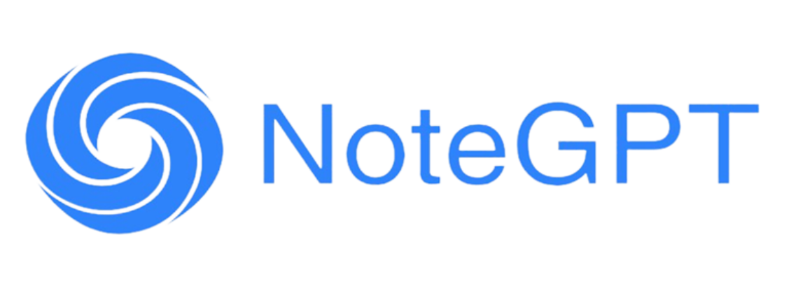 Notegpt.io