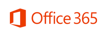 Office365
