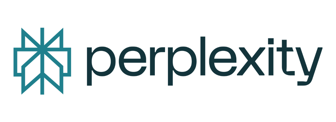 Perplexity AI