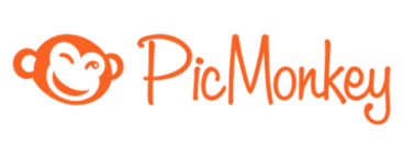 Pic Monkey