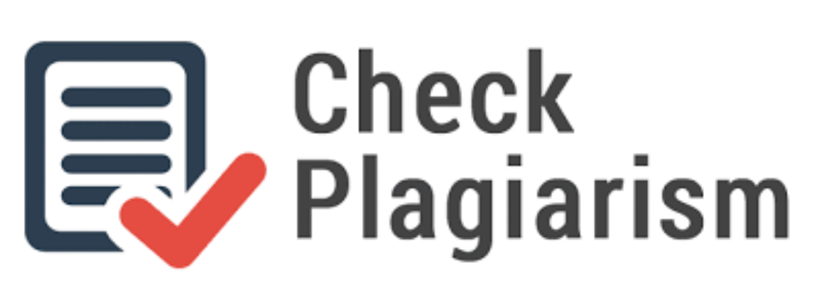 Plagiarism Checker