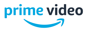 Prime Video