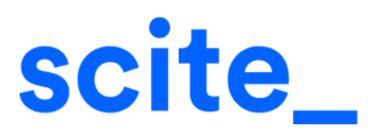 Scite AI