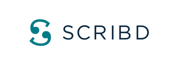 Scribd