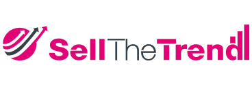 Sell The Trend