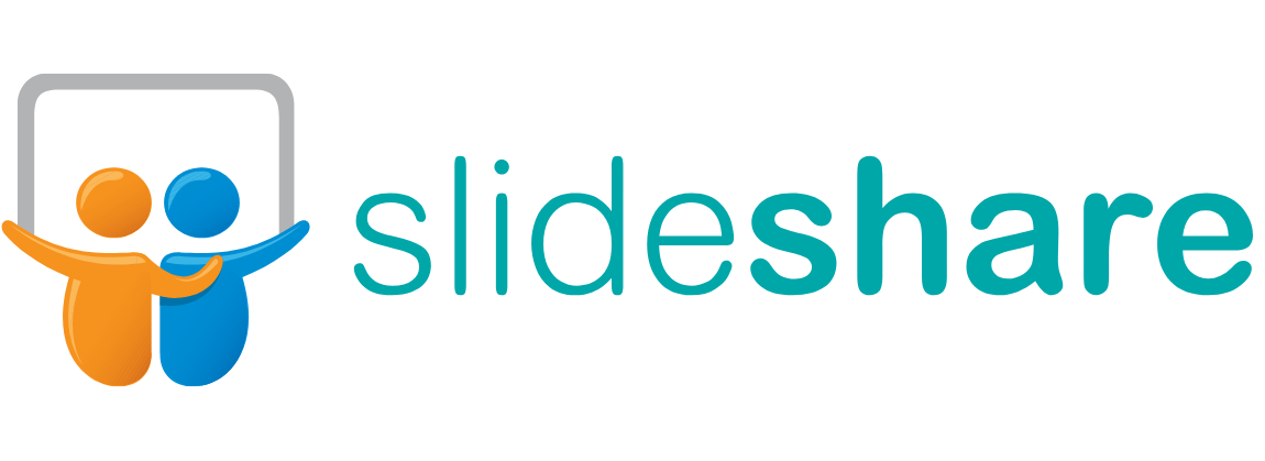Slideshare