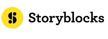 Story Blocks Downloader