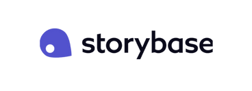 Storybase