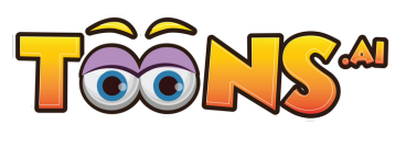 Toons AI