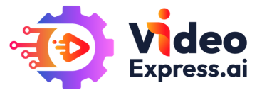 Videoexpress AI