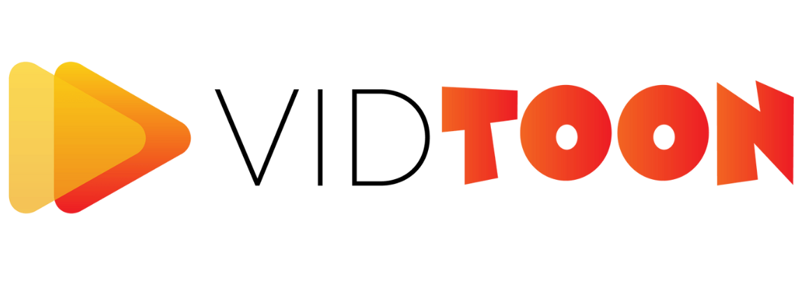 Vidtoons 2.1