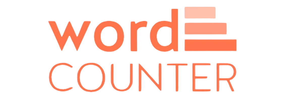 Word Counter