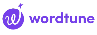 Wordtune